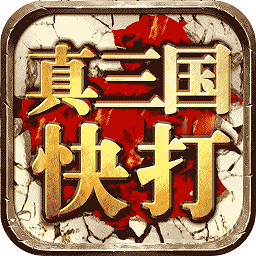 真三国快打九游版