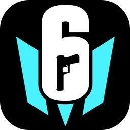 彩虹六号手机版正版(Rainbow Six Mobile)