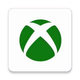 xbox beta app(xbox测试版)