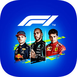 f1 mobile racing2022