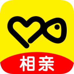 伊对app(视频找对象)