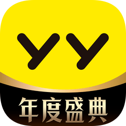 多玩yy语音聊天软件app