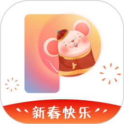 pop趋势app