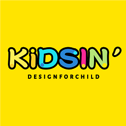 KIDSIN童装样衣app