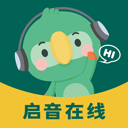 启音在线最新版