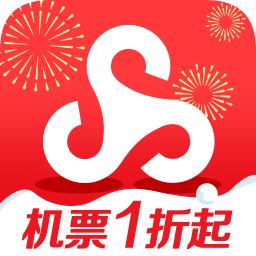 春秋航空手机app