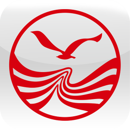 四川航空手机app