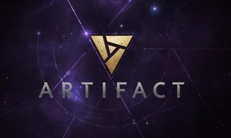 Artifact