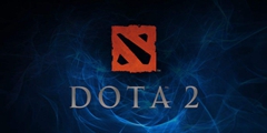 DOTA2