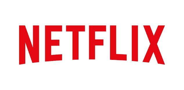 网飞Netflix电视版apk